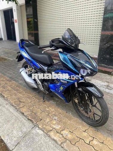 Winer X(2020)ABS,bstp,xe đẹp keng,chính chủ