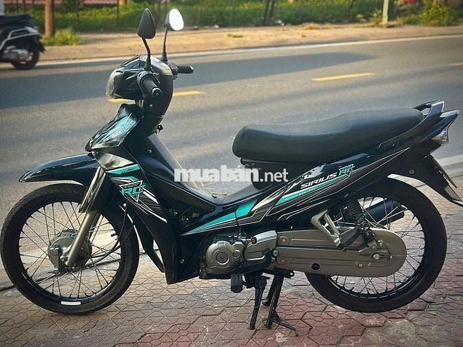 bán xe góp bao nợ xấu bao đậu 100%