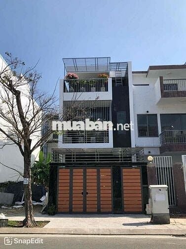 CHO THUÊ NHÀ Ở VÀ KINH DOANH MỸ GIA VĨNH THÁI MỚI ĐẸP GIÁ CHỈ 17 TRIỆU