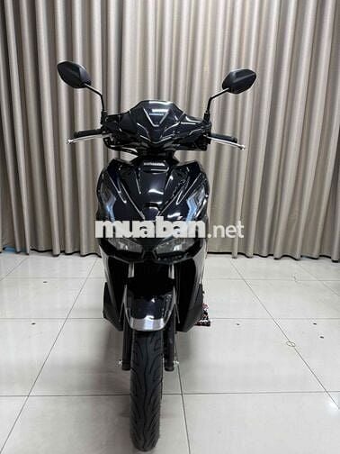 AB 160 siêu lướt 40. km cần sang nhượng