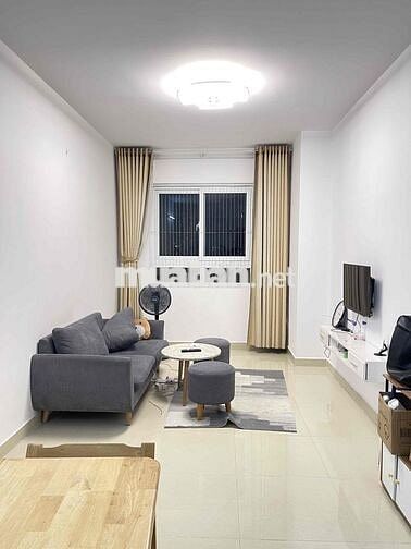 Cần Pass Gấp hợp đồng lại chính chủ