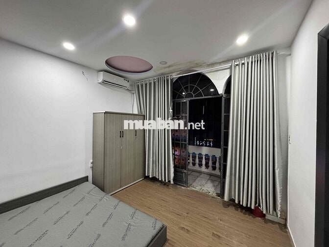 🏡CHÍNH CHỦ CHO THUÊ CĂN HỘ PHÒNG TRỌ 2 PHÒNG NGỦ FULL NỘI THẤT BANCOL🔥