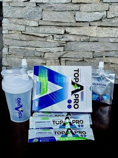 Việc Làm Bán Hàng Tại Tân Bình 