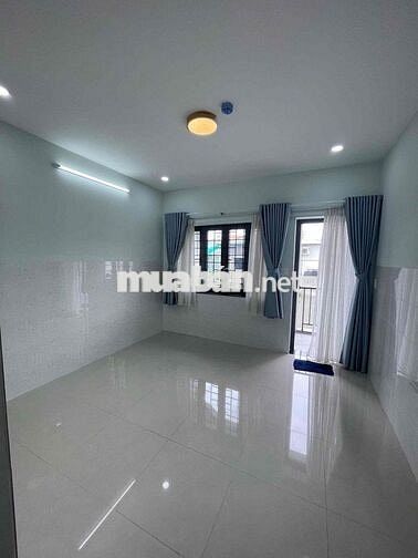 CĂN HỘ STUDIO CỬA SỔ - BAN CÔNG NGAY GẦN NGÃ TƯ BẢY HIỀN 🐥🐥🐥