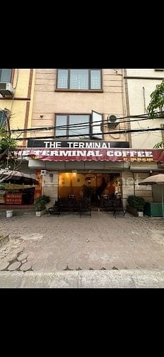 Cho thuê mặt bằng kinh doanh lâu dài