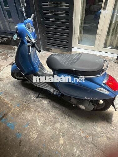 cần bán xe chính chủ ủy quyền được