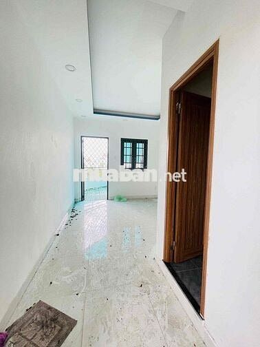 CĂN HỘ SIÊU RỘNG NGAY GIỮA GÒ VẤP TÂN BÌNH Q12 THUẬN TIỆN DI CHUYỂN