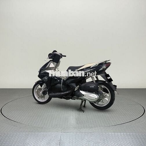 HONDA AIRBLADE SMARTKEY ĐẸP KENG CHUẨN ZIN