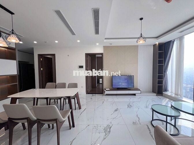 Em cần cho thuê quỹ căn hộ 2,3PN tại sunshine city giá chỉ từ 16tr/th