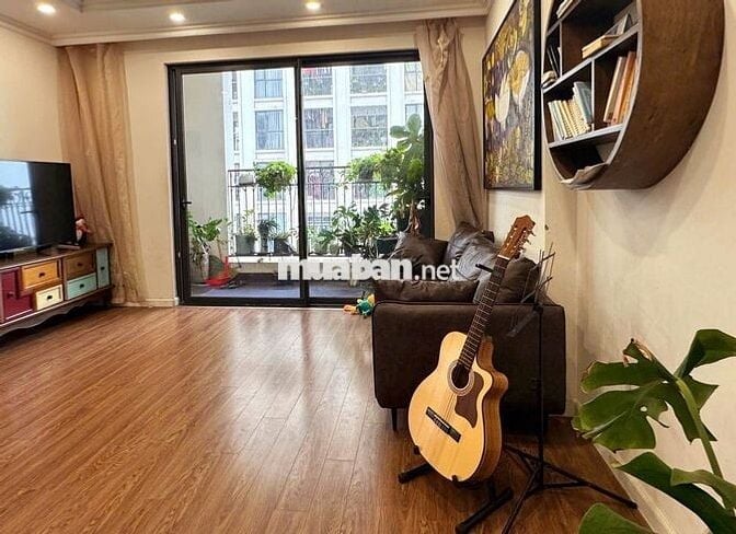 Em cần cho thuê căn hộ tại sunshine riverside giá chỉ từ 16tr/tháng