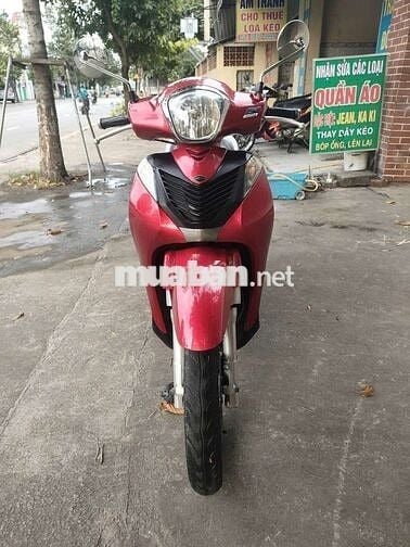 Sh model xe mới lôt keo siêu đẹp máy rin chất