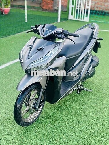 VARIO 150 2020 ODO THẤP XE ĐẸP QUÁ MỚI RẤT ĐẸP