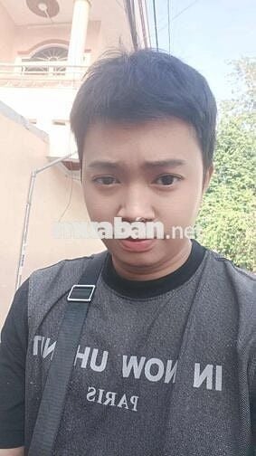 🔥Chủ cần tiền bán gấp , mặt tiền kinh doanh Quận 5 - Nguyễn Tri Phương