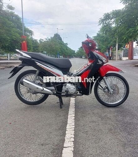 Xe nhà không đi tới cần để lại cho ai có nhu cầu