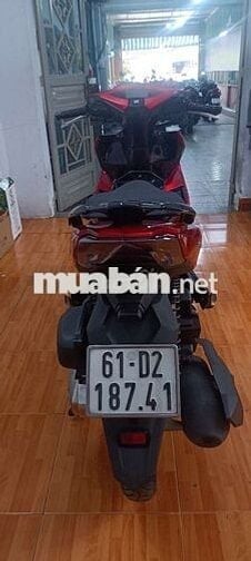 Ab2021 nguyên zin xe đẹp keng bs61 góp o đồng