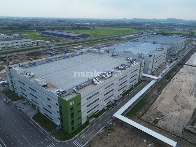 TUYỂN GẤP 100 LAO ĐỘNG PHỔ THÔNG LẮP RÁP LINH KIỆN