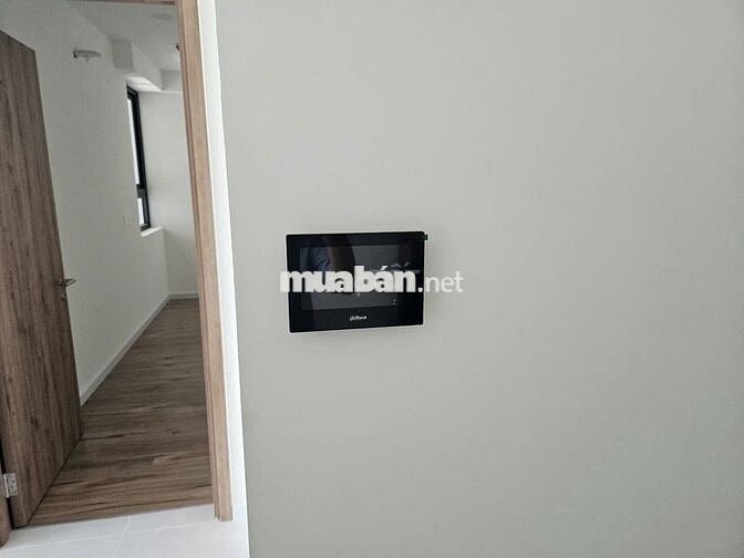 Chính chủ cần bán căn The Maison 2PN, full NT, tầng cao thoáng mát!