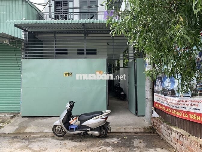 CHO THUÊ PHÒNG TRỌ – RỘNG RÃI, THOÁNG MÁT