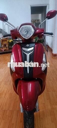 Grande zin đẹp keng bs61.góp ko đồng