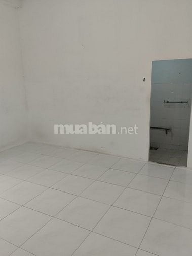 Phòng trọ 16m2 cho NỮ khu vực Bình Triệu, gần vòng xoay cầu Bình Lợi