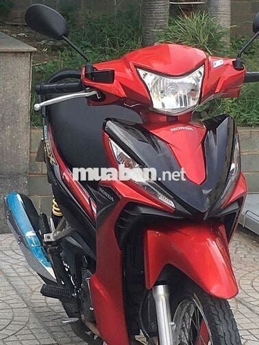 Wave rsx Fi , chính chủ Mua bán tại nhà bstp
