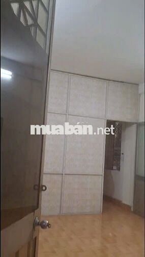 CHO THUÊ LÂU 1, 60M2, NHÀ CHUNG CƯ NGAY KHU K300, 7TR/THÁNG