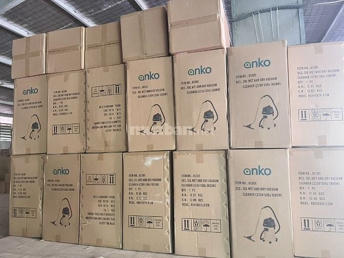 Tuyển dụng LĐPT, phụ kho hàng tại Thủ Đức , HCM