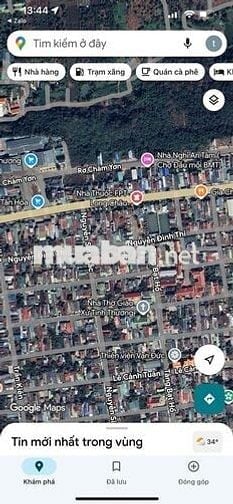 Ⓜ️ Lô Đôi Kinh Doanh chợ đầu mối Ph Tân Hoà mã lô - C5 13-14.