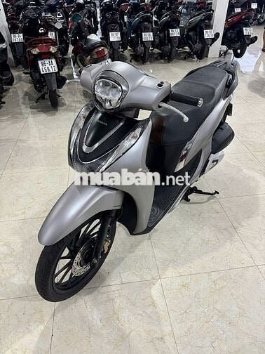 Shmode 2023 abs