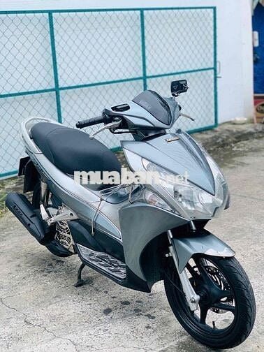 air blade Fi biển tp