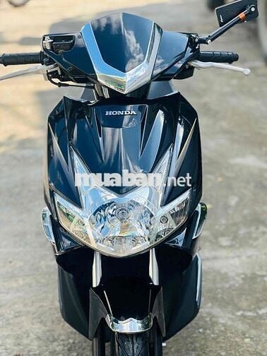 air blade 2010 odo 5.200 cây chính chủ