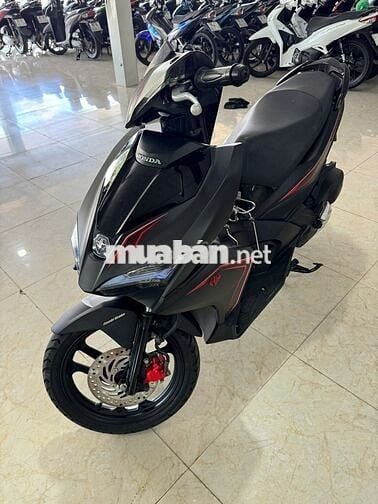 Airblade 2019 smarkey