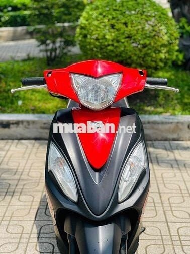 candy hi 50cc biển tp