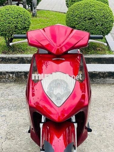 Dylan 150 biển tp chính chủ ký