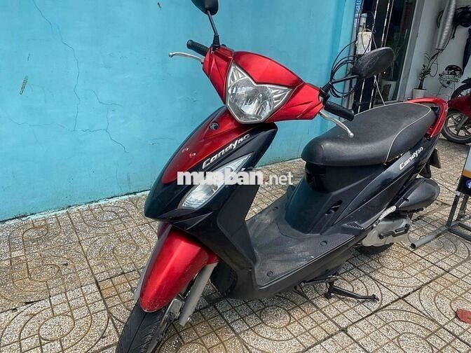 CANDY 50 dùng cho học sinh