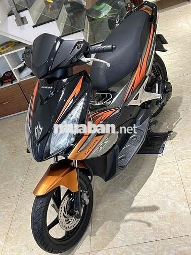 AB 2008 BSTP Lên Thái Đẹp Keng Giá Chỉ 8.9 🍠