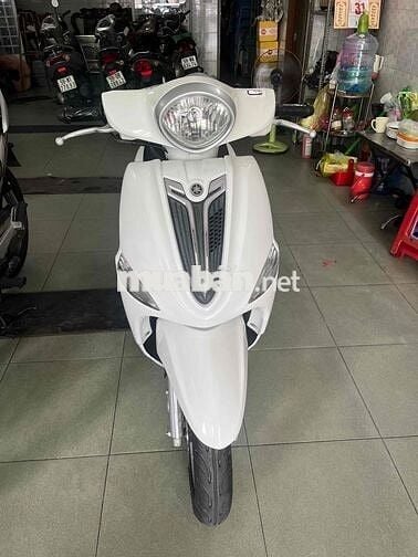 bán noza xe chính chủ bstp