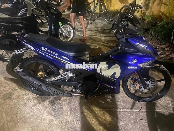 xe ngon không lỗi lên 1 số đồ độ cơ bản