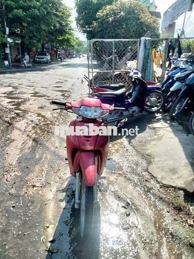 CẦN BÁN WAY LD ÊM RU CỨNG CÁP