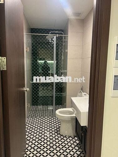 QUÁ HOT 1PN BẾP RÈM 1 MÁY LẠNH 1 GIƯỜNG 7TR