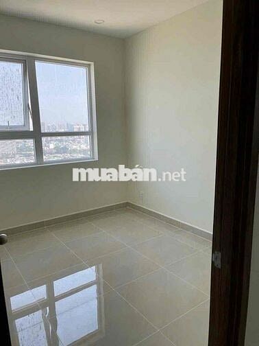 Cho thuê căn hộ Topaz Elite - 70m 2pn 2wc giá chỉ 9,5tr