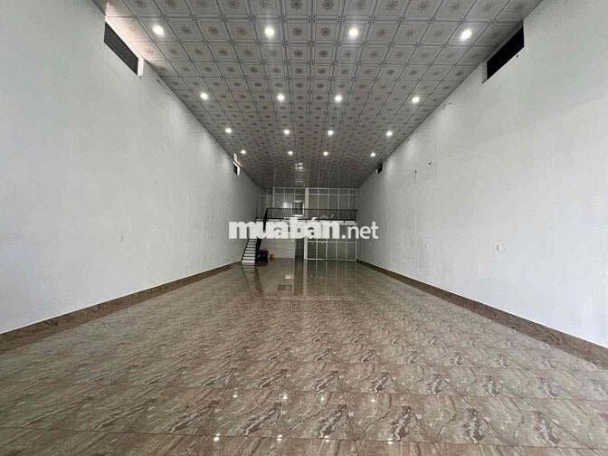CHO THUÊ KHO 350M TP MỚI BÌNH DƯƠNG -  Thiết kế thông suốt , cao cấp,