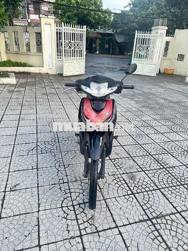 Wrsx bs92 máy móc êm ru , chạy cực kỳ sướng mạnh b