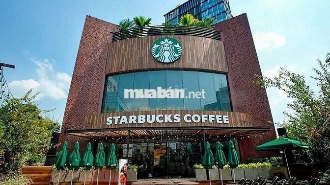 3 mặt tiền 221 Trần Huy Liệu, Phường 8, Quận Phú Nhuận.
