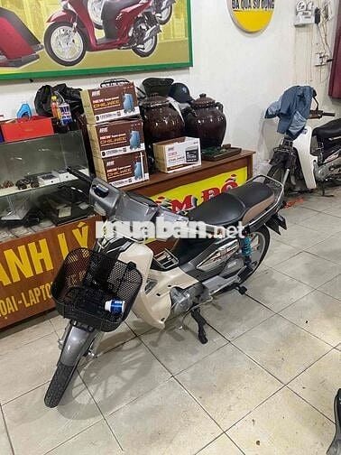 cầm đồ bán thanh lý rẻ xe Zin mới đi ít TPHCM