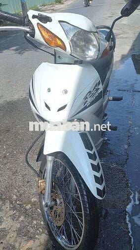 WAVE RS HONĐA BIỂN59 MÁY CỰC NGON KO CHÊ ĐƯỢC ÊM