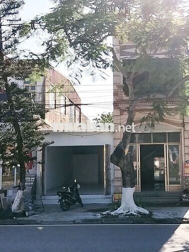 CHÍNH CHỦ CHO THUÊ NHÀ Ở/KINH DOANH