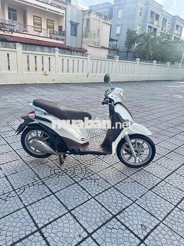 Libity 3 vie bs43 cực kỳ đẹp cực kỳ chất  Máy móc