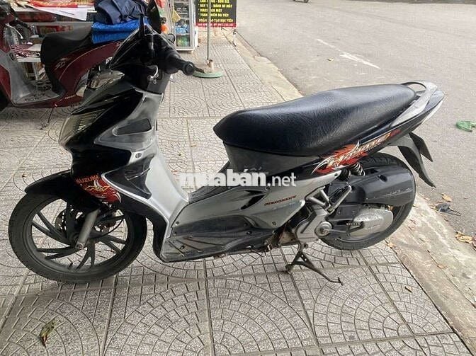 CẦN BÁN HAZATE ÊM RU MẠNH BỐC
