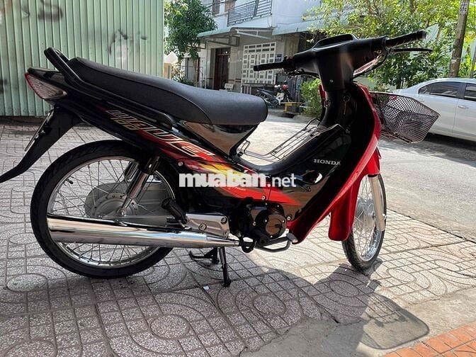 bán xe dọn sạch đẹp anphal 203 xe chính chủ